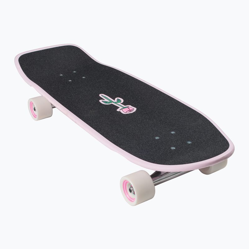 IMPALA Latis Cruiser art baby girl skateboard 4