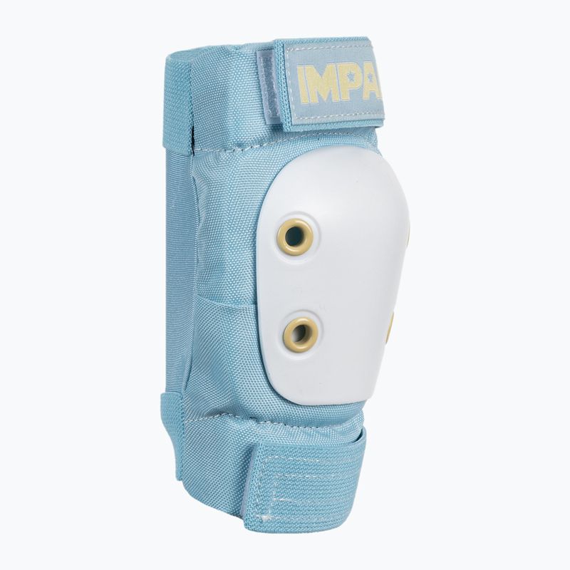 IMPALA Protective children's pad set blue IMPRPADSY 3