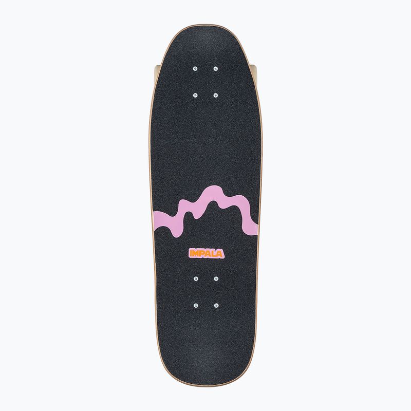 IMPALA Athena Cruiser skateboard martina martian 3