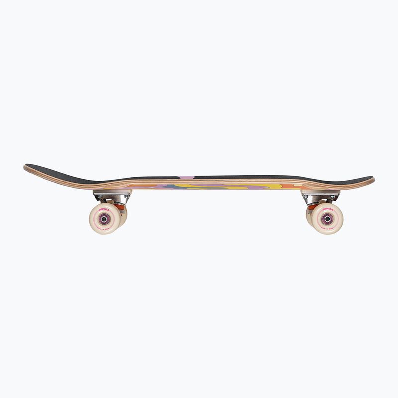 IMPALA Athena Cruiser skateboard martina martian 6