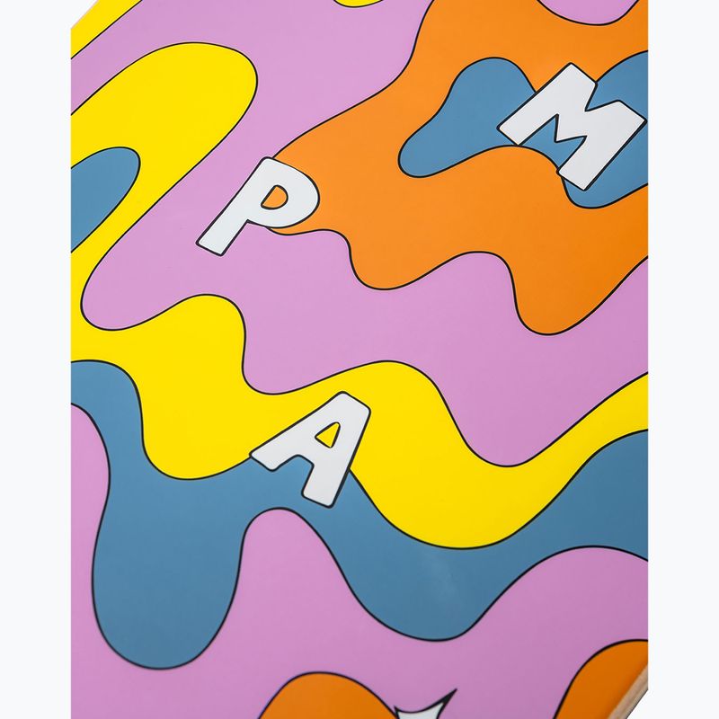 IMPALA Athena Cruiser skateboard martina martian 14