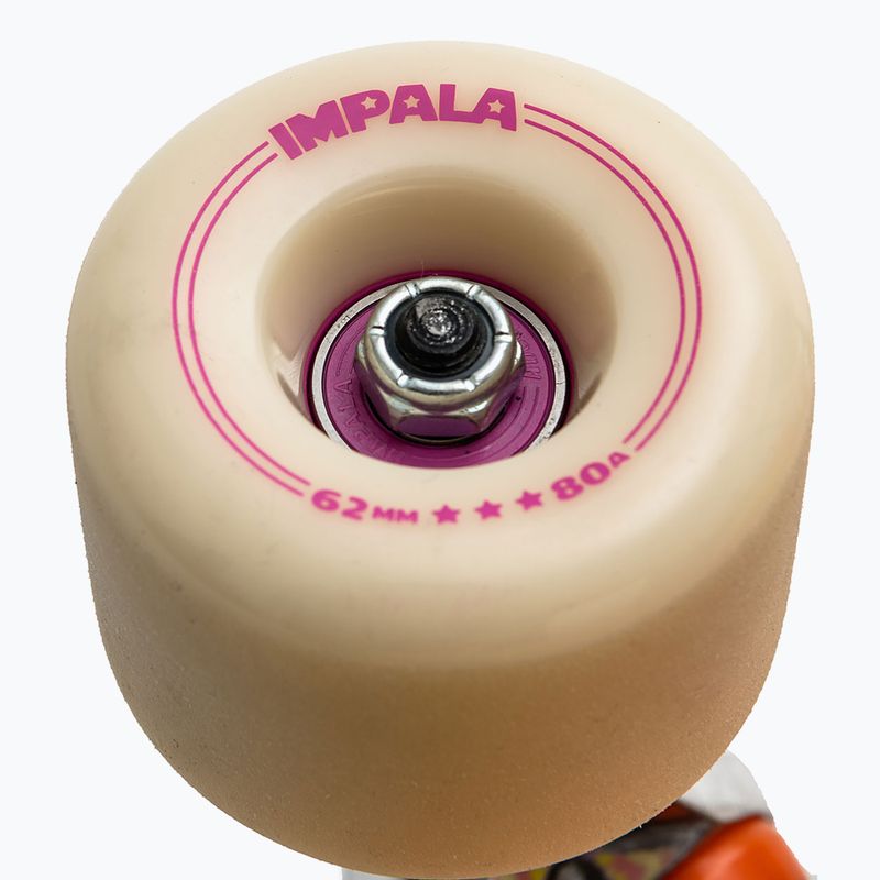 IMPALA Athena Cruiser skateboard martina martian 15