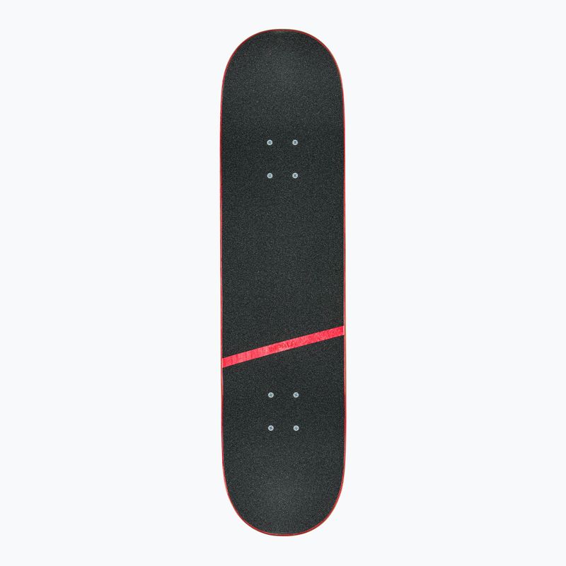 Classic skateboard IMPALA Blossom poppy 2