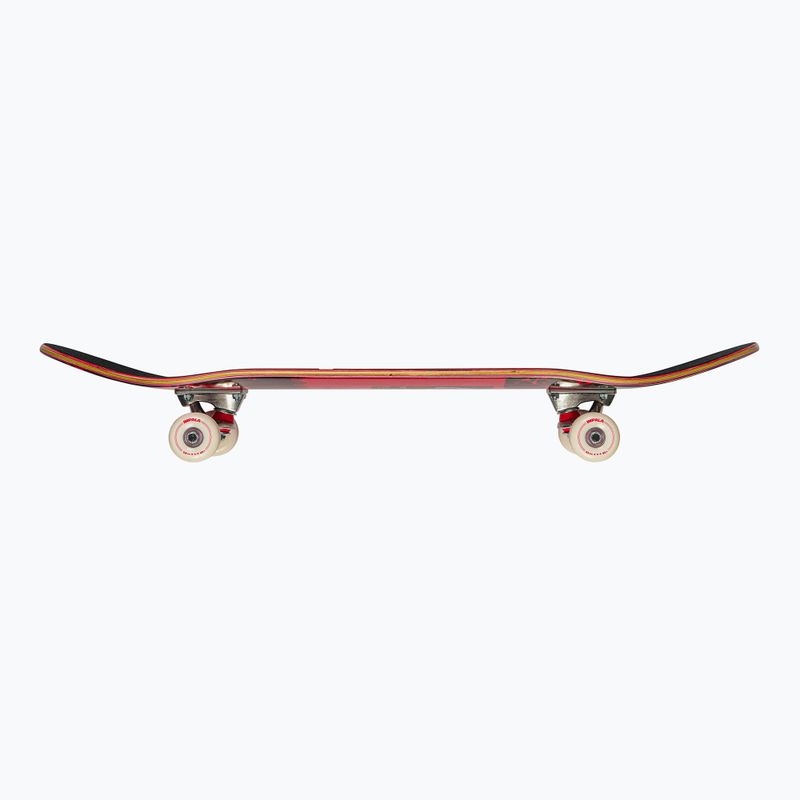 Classic skateboard IMPALA Blossom poppy 5