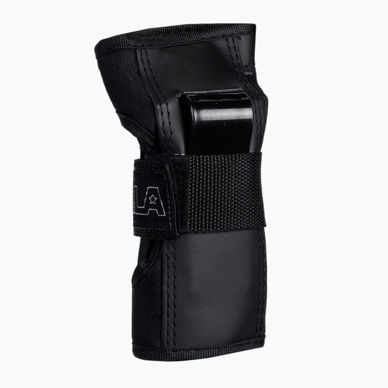 IMPALA Protective Women's Protector Set Black IMPRPADS 4