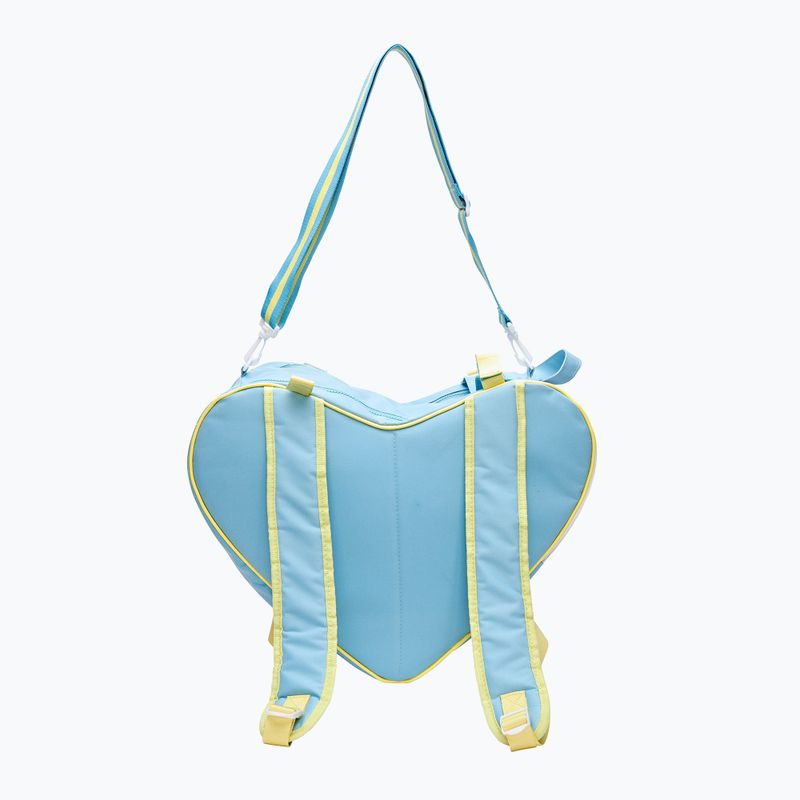 IMPALA Skate Bag blue/yellow IMSKATEBAG 3