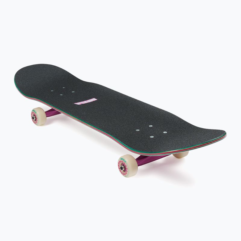 IMPALA Naiad 8.0" classic skateboard wen/rose 2