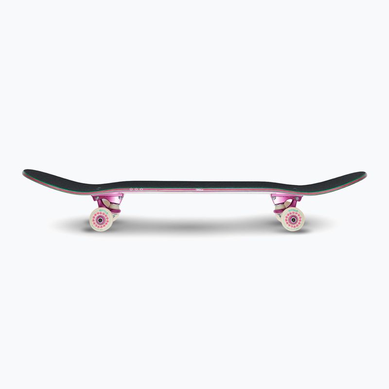 IMPALA Naiad 8.0" classic skateboard wen/rose 3