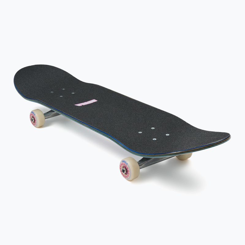 Classic skateboard IMPALA Naiad 8.25" maria/ice 2