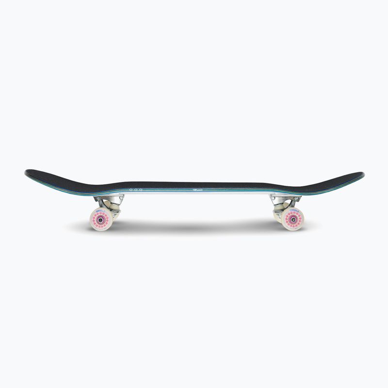 Classic skateboard IMPALA Naiad 8.25" maria/ice 3