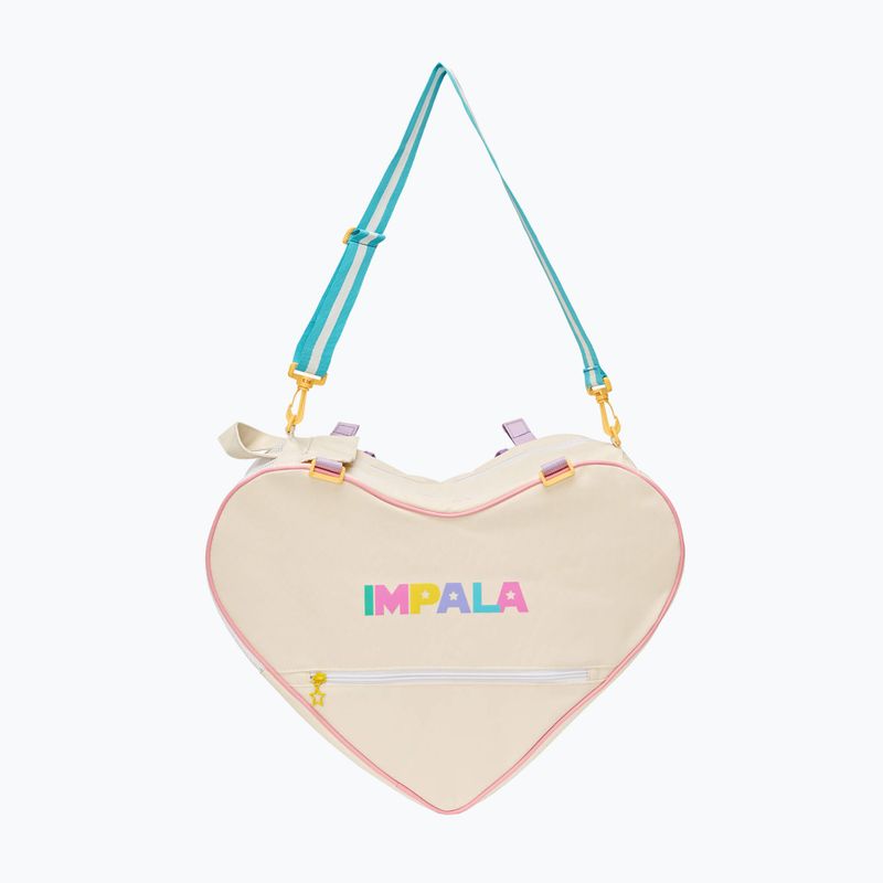 IMPALA Skate Bag vanilla sprinkle