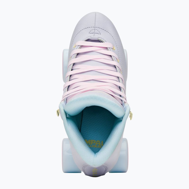 IMPALA Quad Skate women's skates periwinkle 6