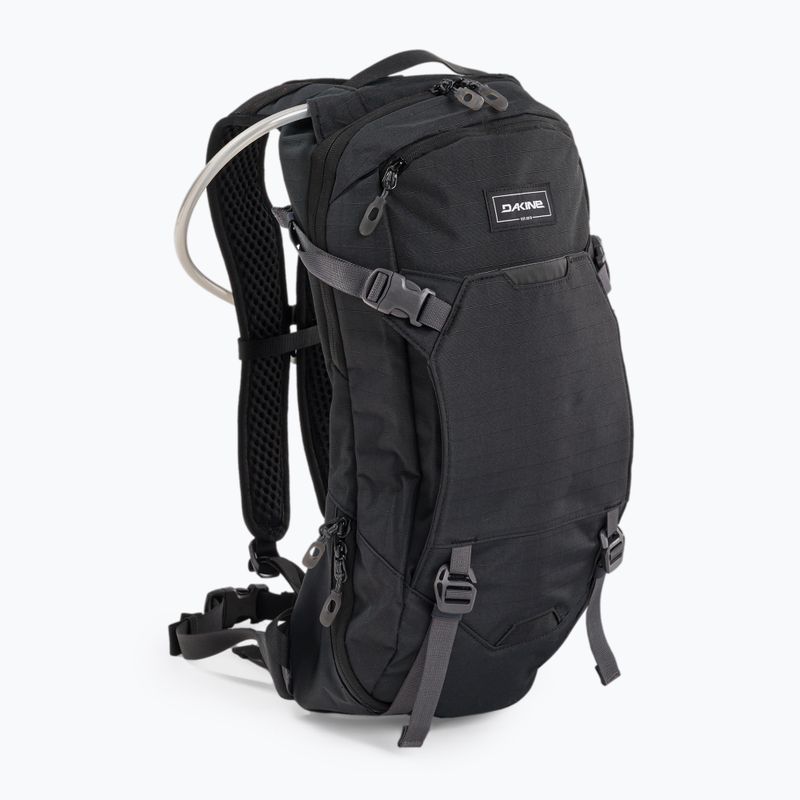 Dakine Drafter 10 bicycle backpack black D10003401 2