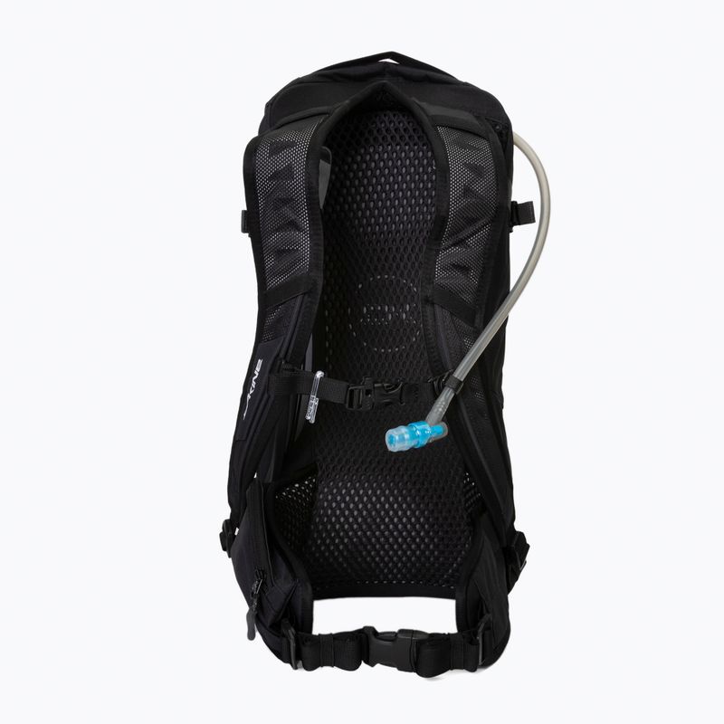 Dakine Drafter 14 bike backpack black D10003402 3