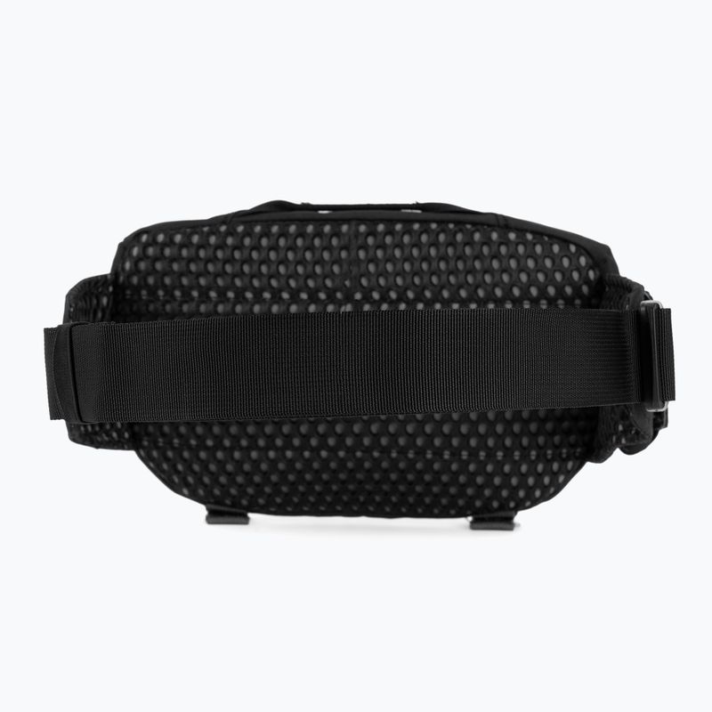 Dakine Hot Laps 1 bicycle kidney black D10003405 3