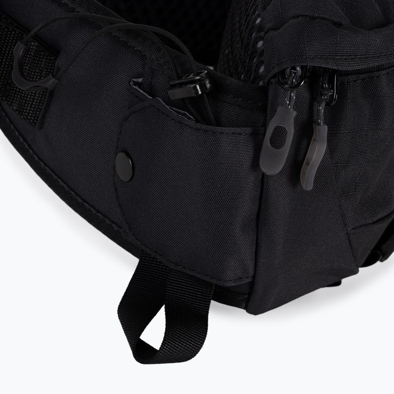 Dakine Hot Laps 2 bicycle kidney black D10003406 5