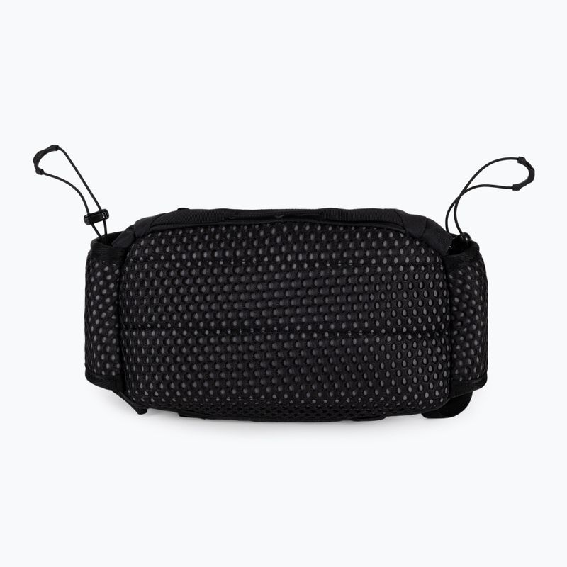Dakine Hot Laps 2 bicycle kidney black D10003406 7