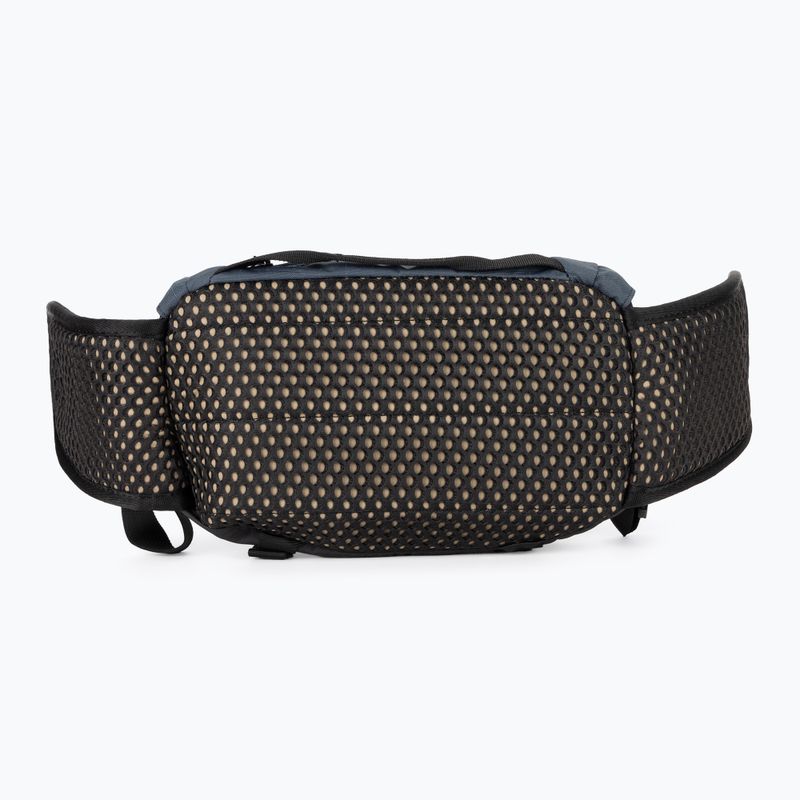 Dakine Hot Laps 2 l midnight blue waistbag 4