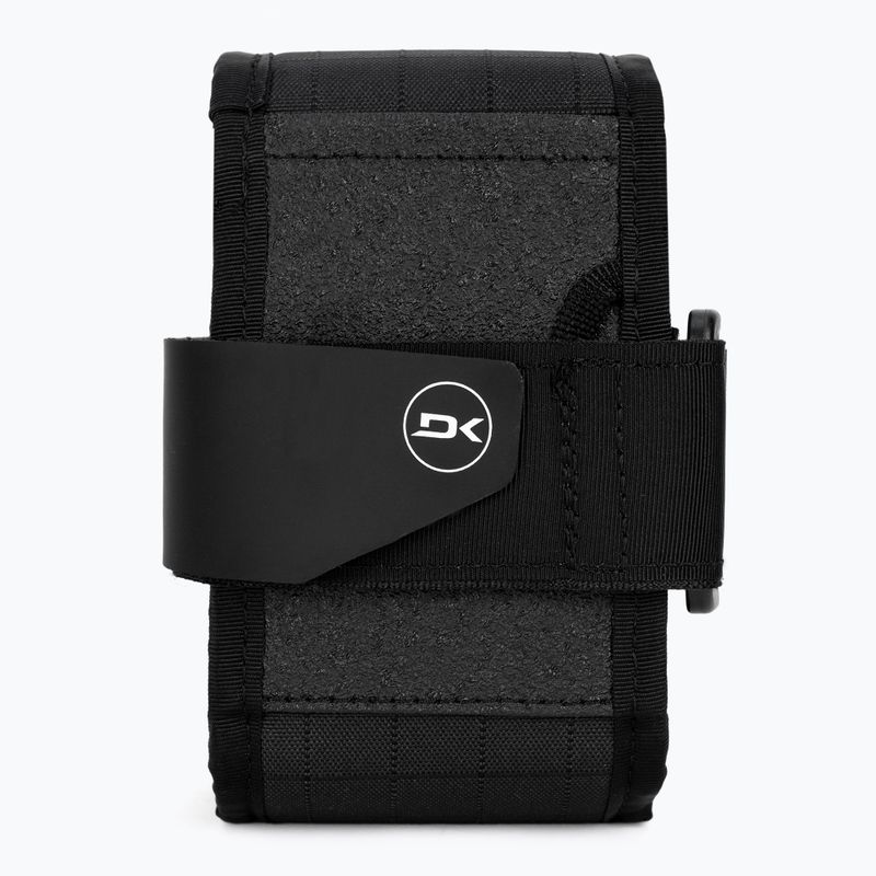 Dakine Gripper bike seat bag black D10003409 3