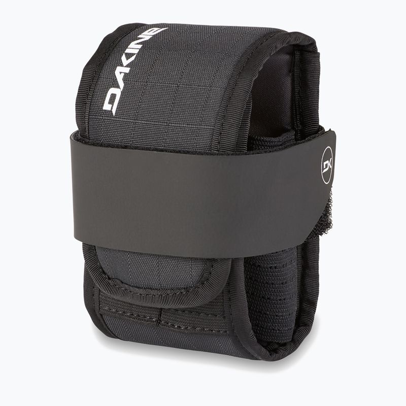 Dakine Gripper bike seat bag black D10003409 4