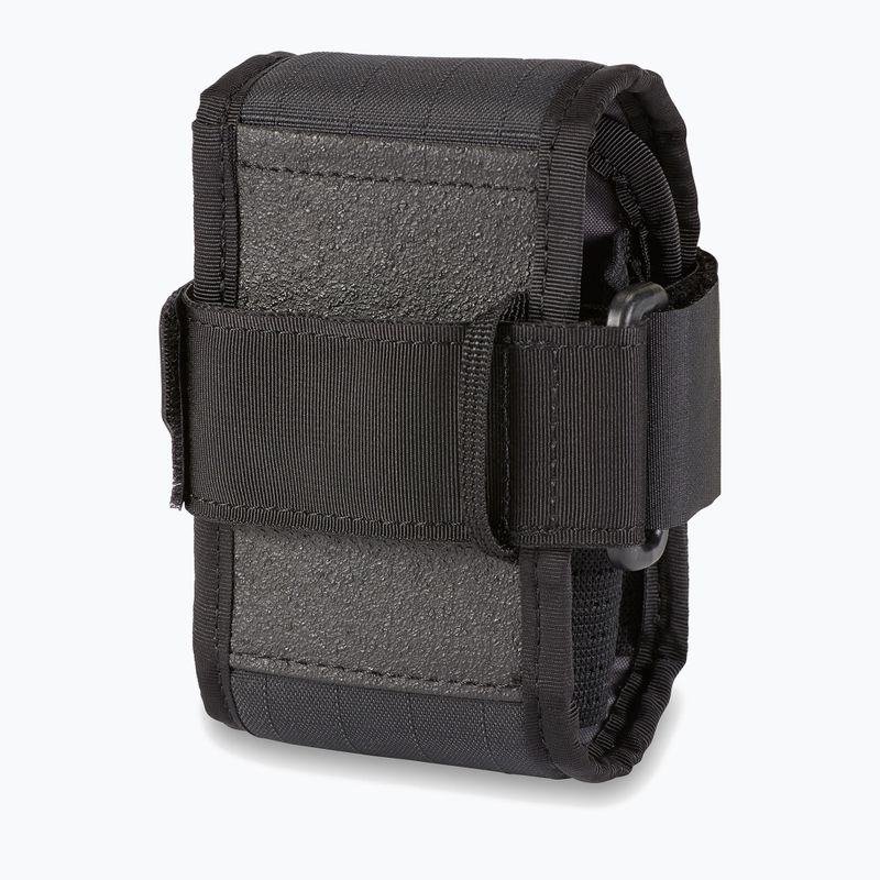 Dakine Gripper bike seat bag black D10003409 5