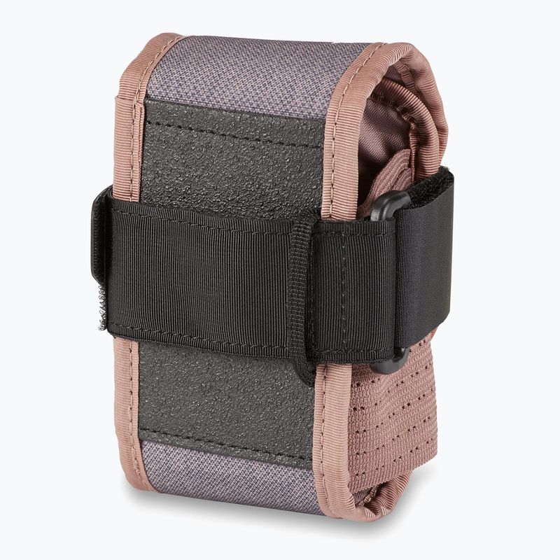 Dakine Gripper sparrow under saddle bike bag 2