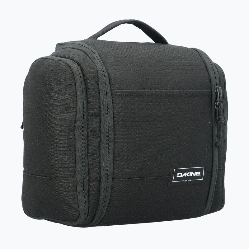 Dakine Daybreak Travel Kit L black 2