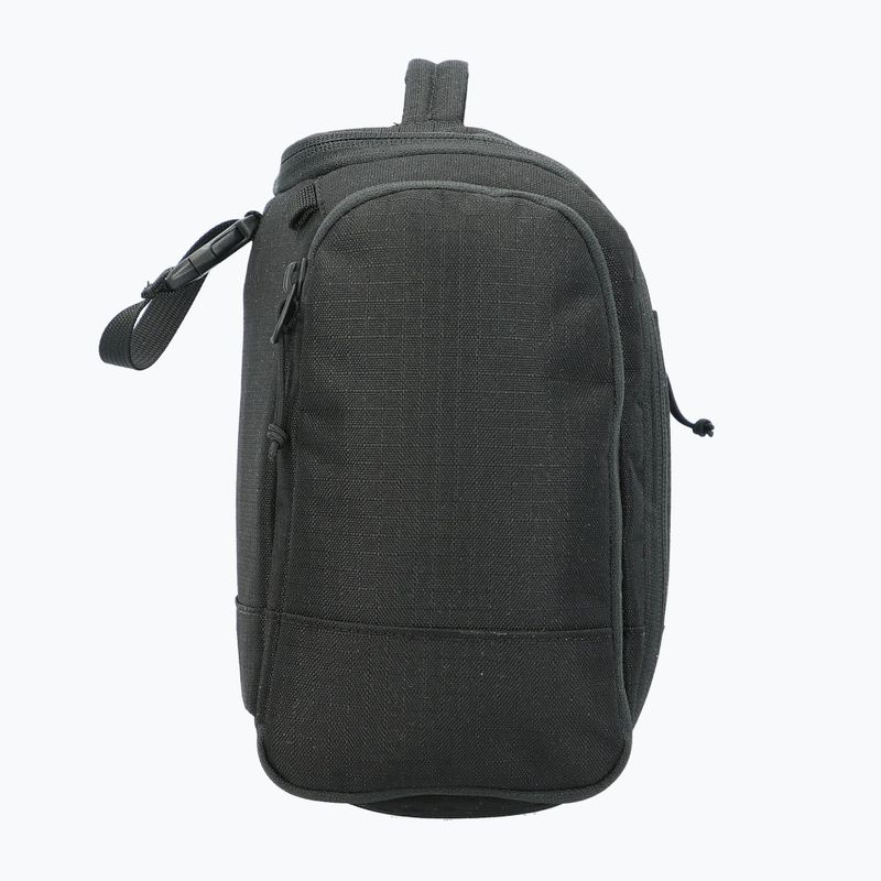 Dakine Daybreak Travel Kit L black 4