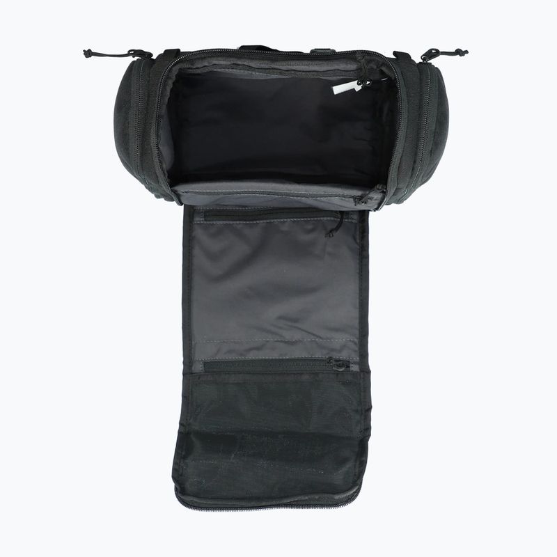 Dakine Daybreak Travel Kit L black 5