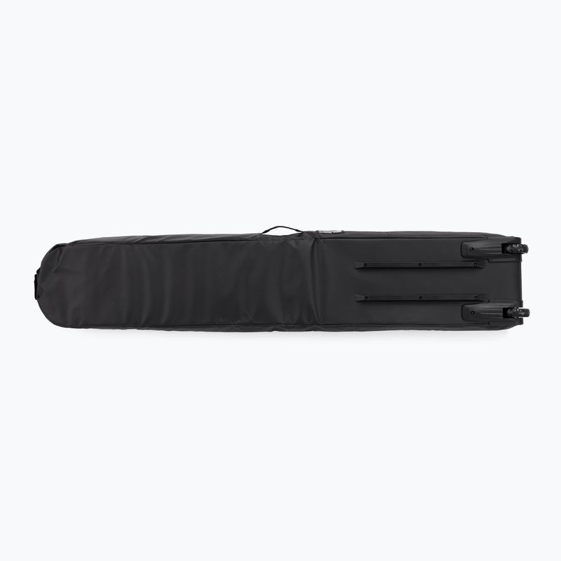 Dakine Low Roller Snowboard Bag black coated 2