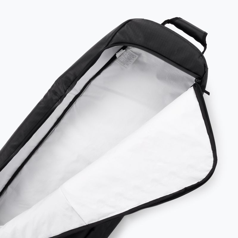 Dakine Low Roller Snowboard Bag black coated 5