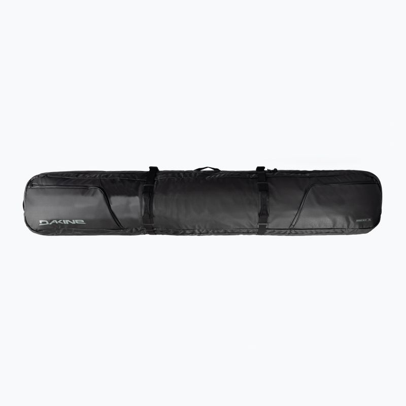 Dakine Boundary ski bag black D10001457