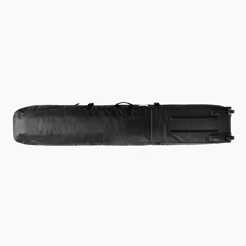Dakine Boundary ski bag black D10001457 2