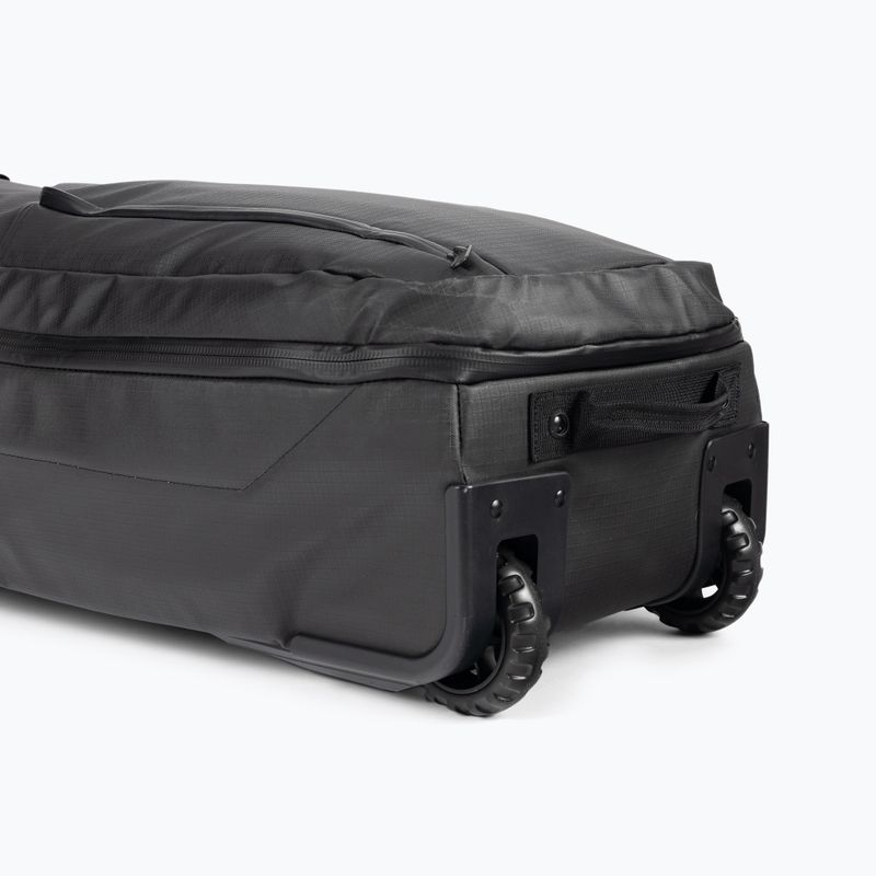 Dakine Boundary ski bag black D10001457 3