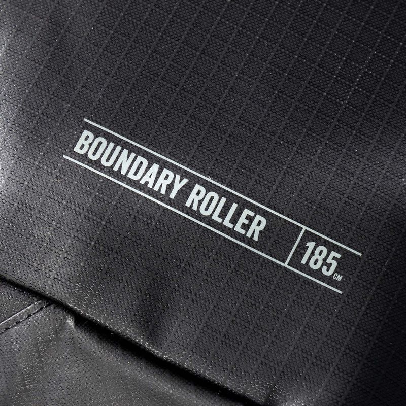 Dakine Boundary ski bag black D10001457 4