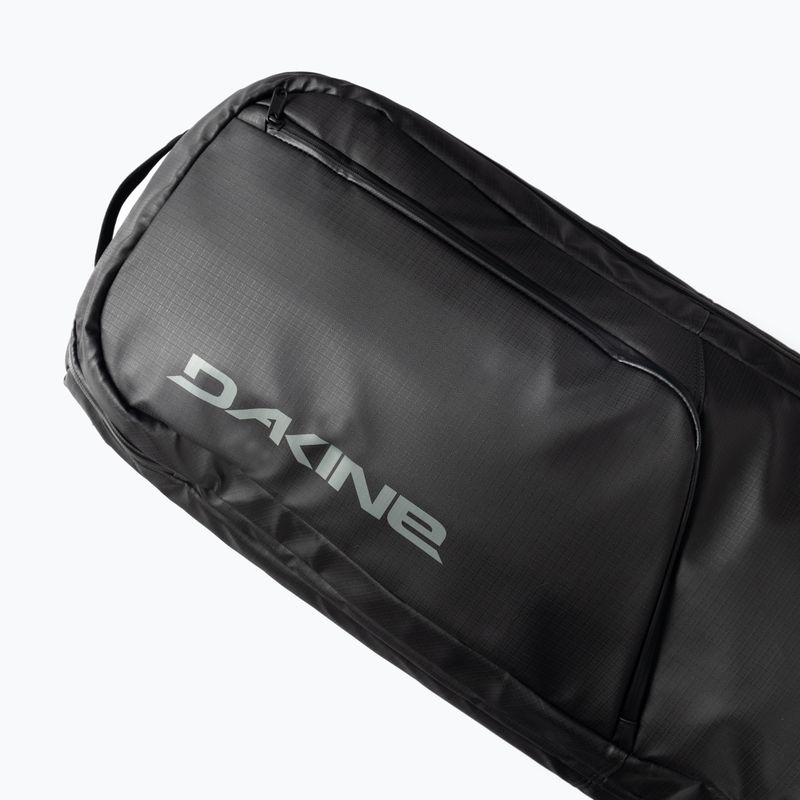 Dakine Boundary ski bag black D10001457 6