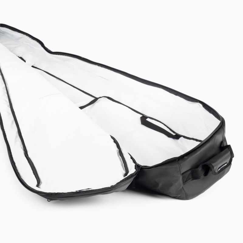 Dakine Boundary ski bag black D10001457 7