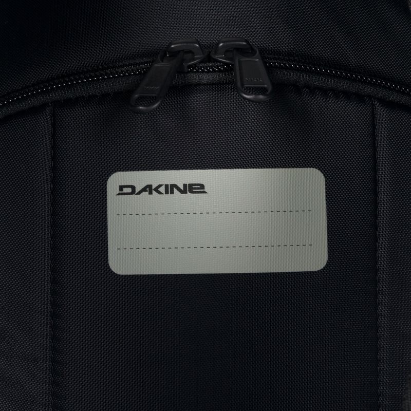 Dakine Boot Pack ski backpack green D10001455 8