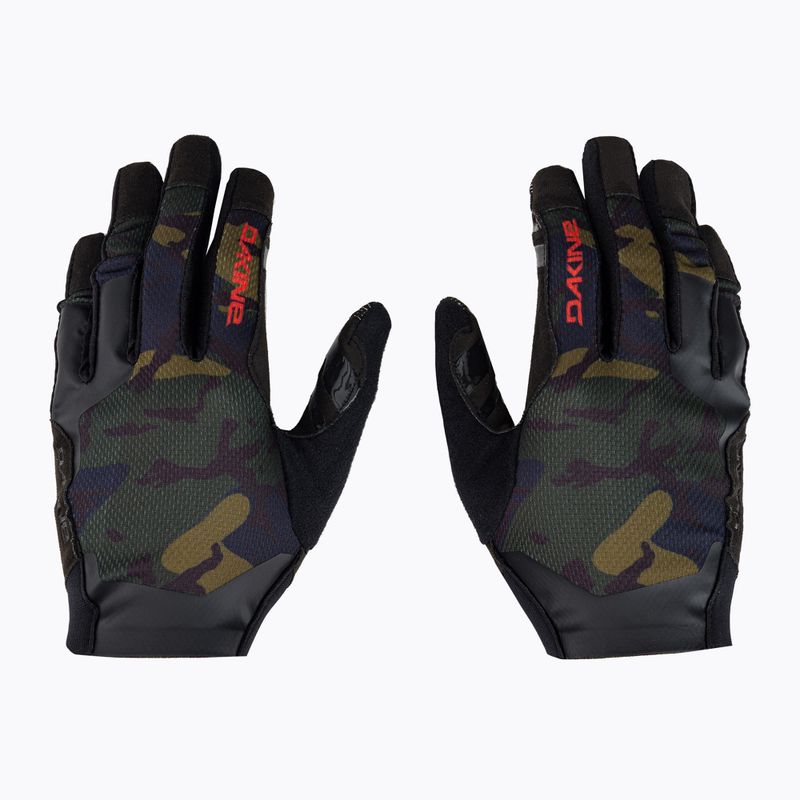 Dakine Covert moro cycling gloves D10003477 3