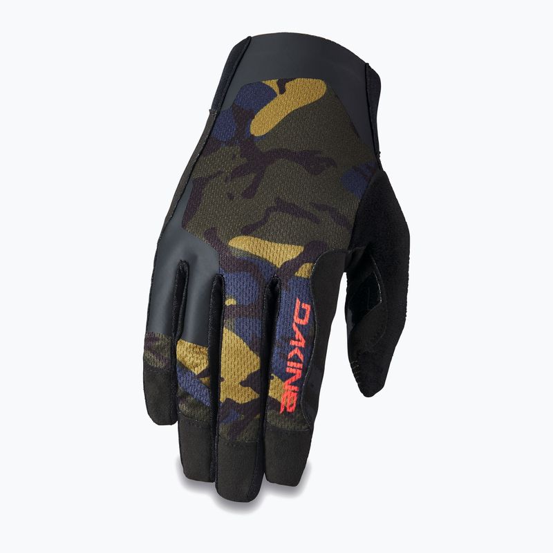 Dakine Covert moro cycling gloves D10003477 5