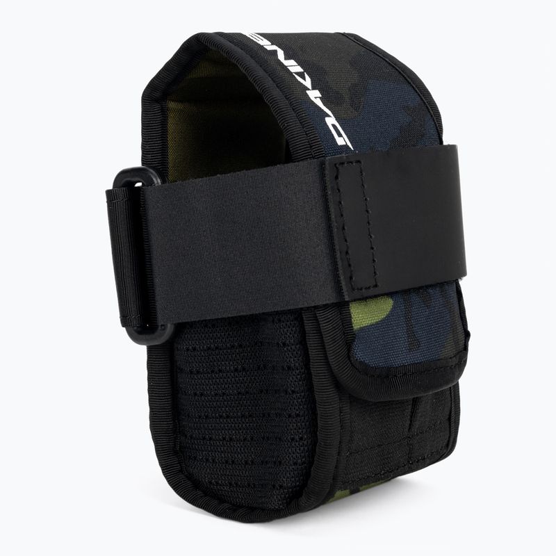 Dakine Gripper moro bike seat bag D10003409 2