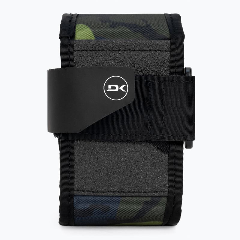 Dakine Gripper moro bike seat bag D10003409 3
