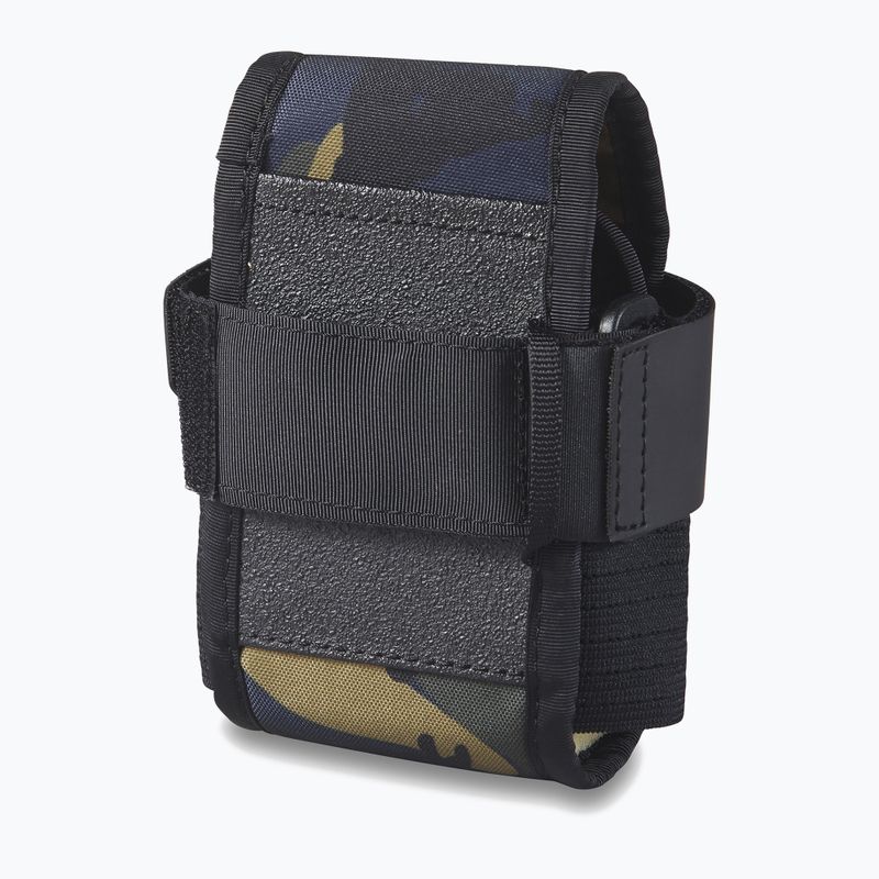Dakine Gripper moro bike seat bag D10003409 5