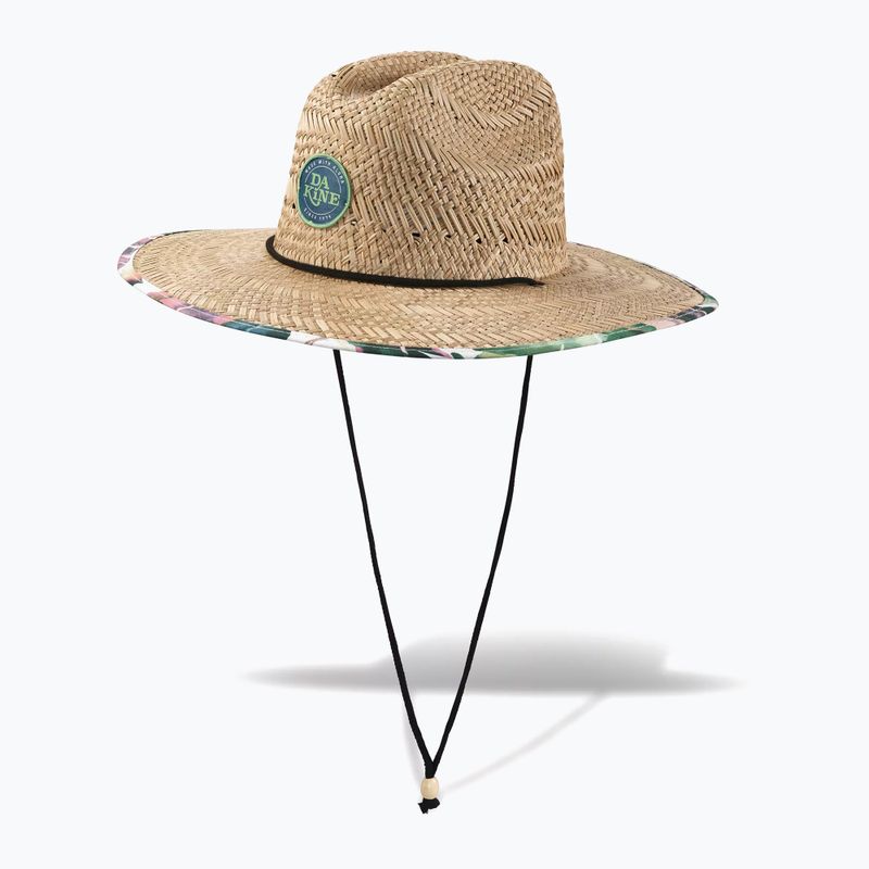 Dakine Pindo Straw 2022 hat beige D10002898