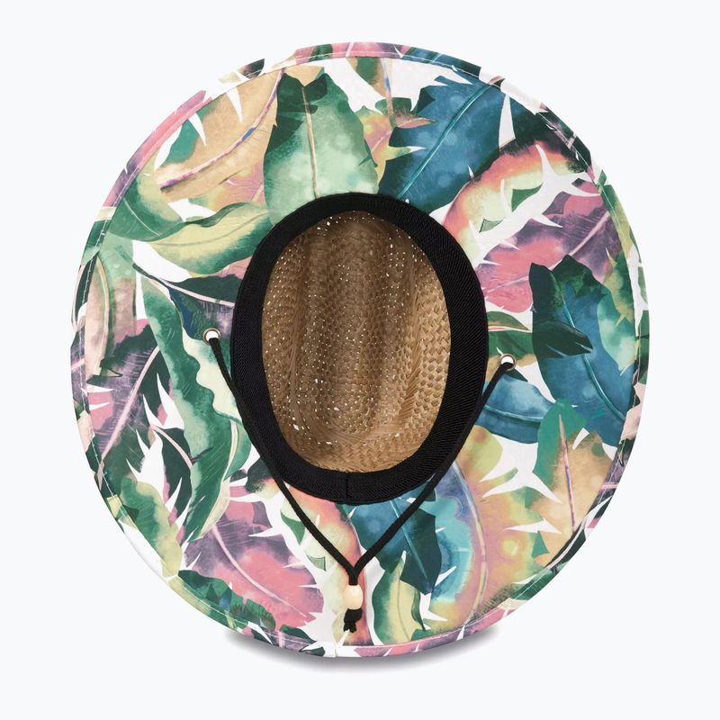 Dakine Pindo Straw 2022 hat beige D10002898 2