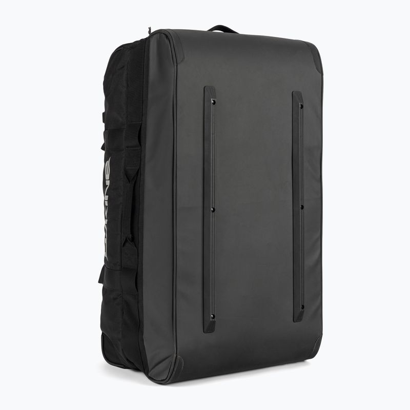 Dakine Torque Duffle 125 l travel bag black D10003735 6