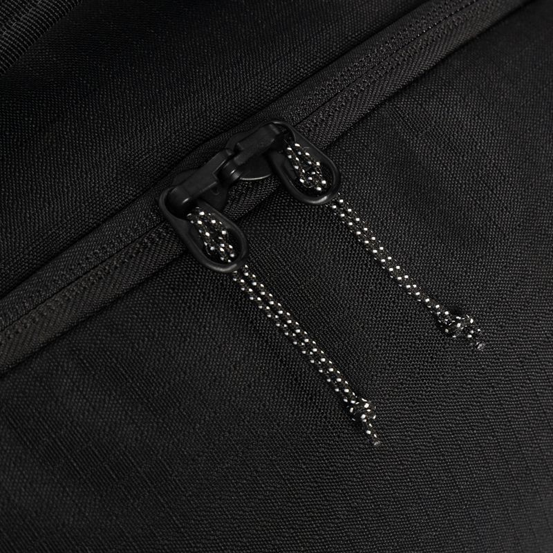 Dakine Torque Duffle 125 l travel bag black D10003735 7