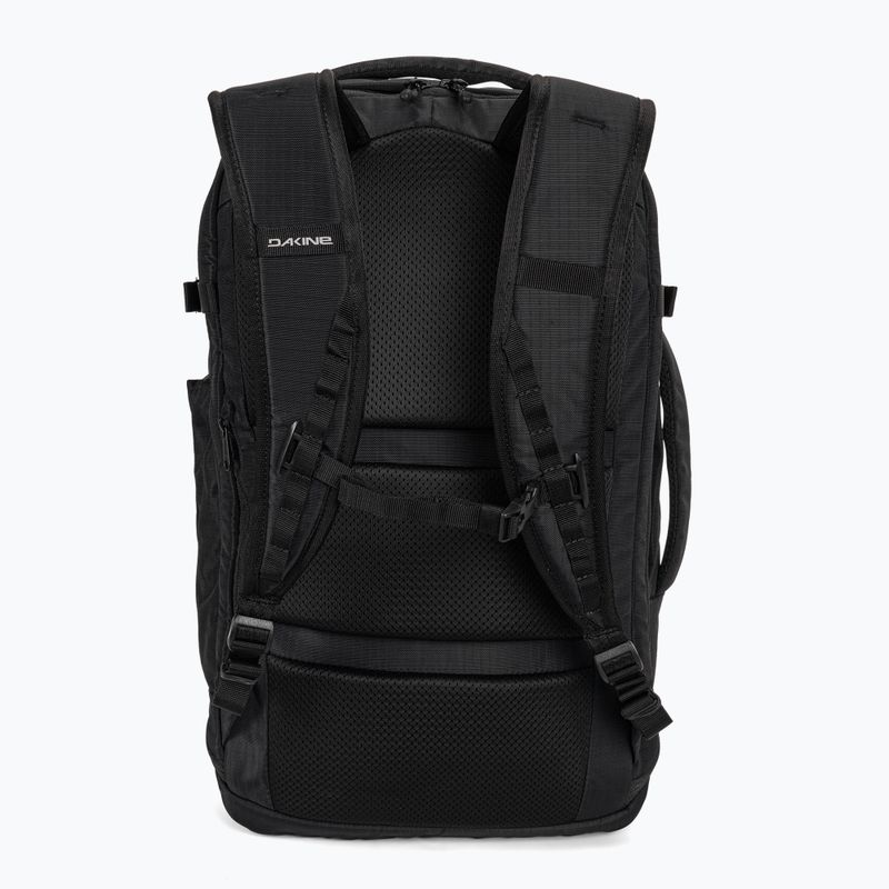 Dakine Verge Backpack 32 city backpack black D10003743 3