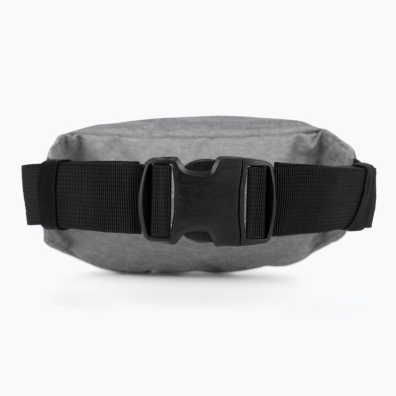 Dakine Classic grey kidney pouch D8130205 3