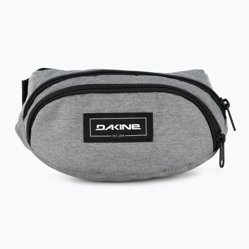 Dakine kidney sachet grey D8130200